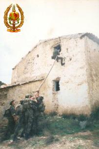 GOE II 1996 095.jpg